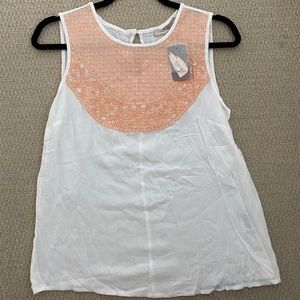 NWT Forever 21 top